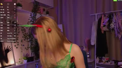 Hot exclusive photos  10  for joining to my fanclub online show from 20, 12, 2025