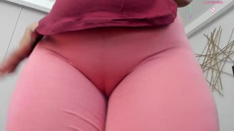 Amelia  online show from 10, 3, 2026