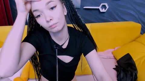 susannjohnson online show from 19, 1, 2025