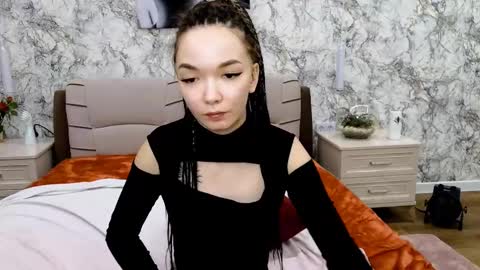 susannjohnson online show from 20, 1, 2025