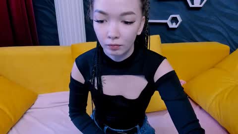 susannjohnson online show from 22, 1, 2025