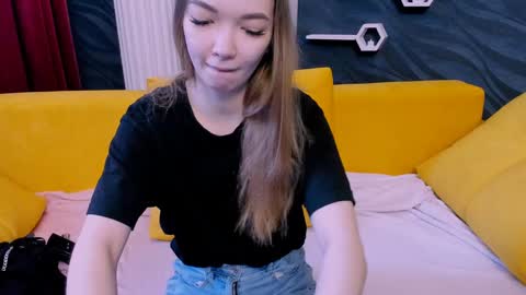 susannjohnson online show from 24, 1, 2025