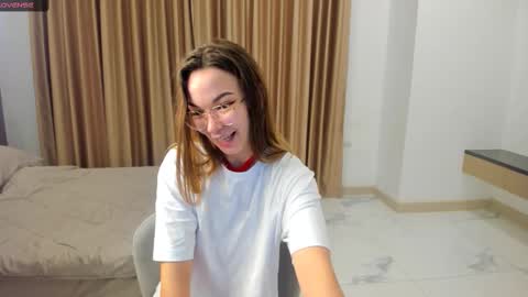 susannjohnson online show from 19, 11, 2025