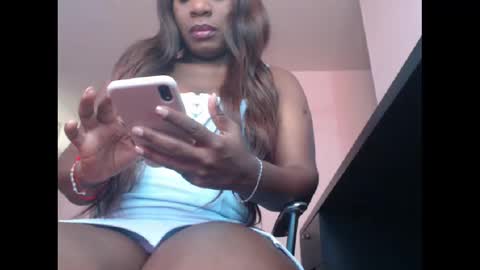 Snapshot of susansexy chatting on 24, 2, 2026 SUSAN online show from 24, 2, 2026