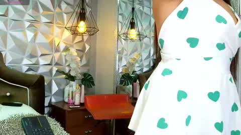 Snapshot of susanslim chatting on 14, 2, 2026 susanslim online show from 14, 2, 2026