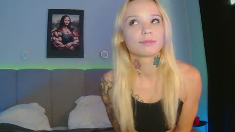 Suss online show from 22, 9, 2025