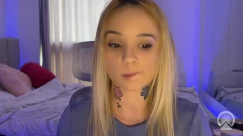 Suss online show from 25, 3, 2026