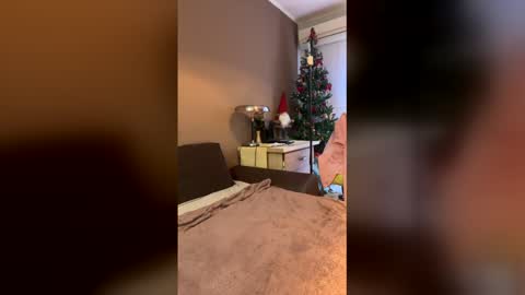 susantay  online show from 17, 12, 2025