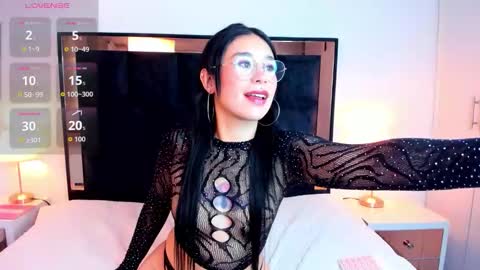susanvilla online show from 1, 10, 2025