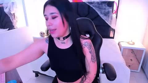 susanvilla online show from 20, 10, 2025