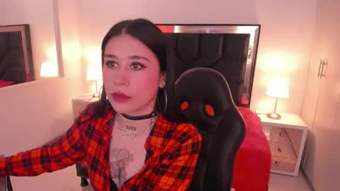 susanvilla online show from 7, 11, 2025