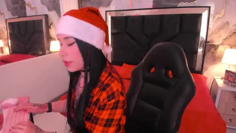 Snapshot of susanvilla chatting on 20, 12, 2025 susanvilla online show from 20, 12, 2025