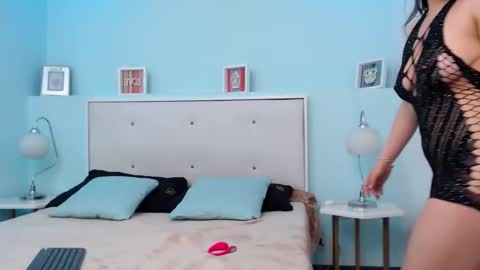 Snapshot of susanwilliams_ chatting on 19, 11, 2025 susanwilliams_ online show from 19, 11, 2025