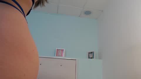 susanwilliams_ online show from 14, 3, 2026