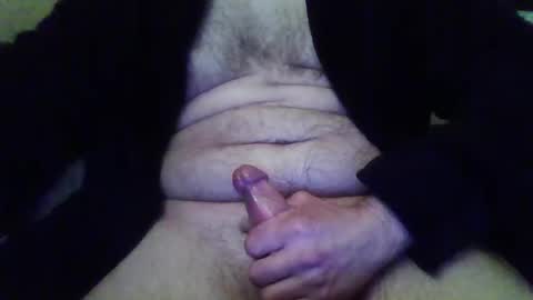 Sushi online show from 5, 1, 2026