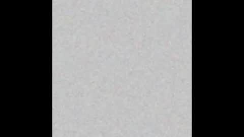 Sushi online show from 22, 3, 2026