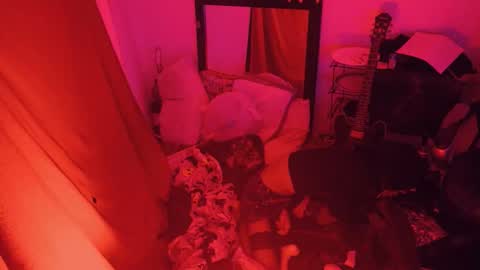 sushiezmon online show from 6, 2, 2026