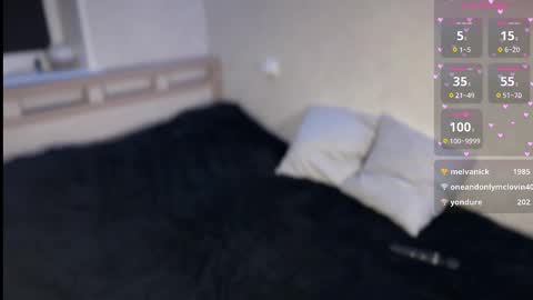 Snapshot of susieevans chatting on 14, 2, 2026 Sue online show from 14, 2, 2026