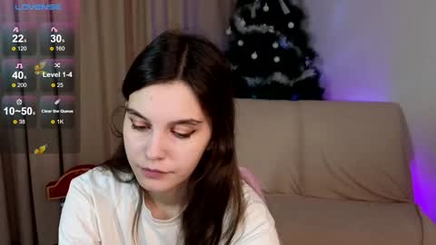 Susie online show from 28, 12, 2024