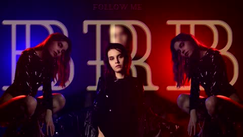 Susie online show from 2, 1, 2025