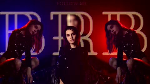 Susie online show from 3, 1, 2025