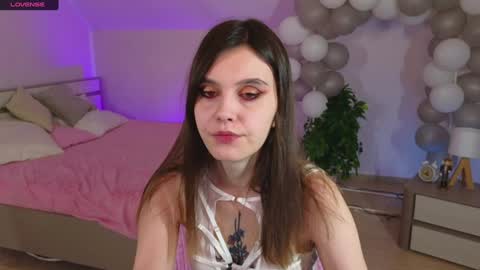 Susie online show from 30, 1, 2025