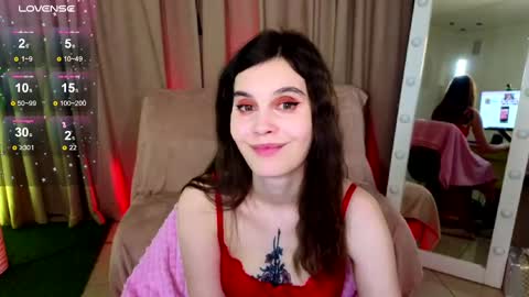 Susie online show from 19, 2, 2025