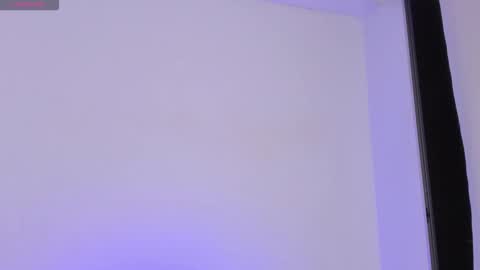 susisuarez online show from 25, 3, 2026