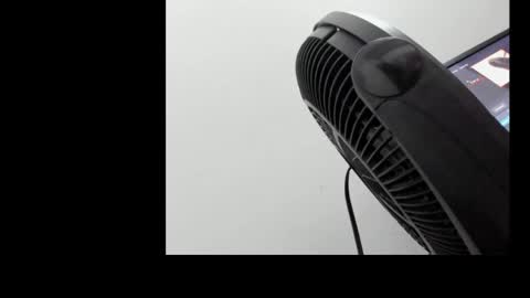 sussan bennett 7 online show from 1, 4, 2026