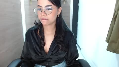 Susan online show from 18, 2, 2025