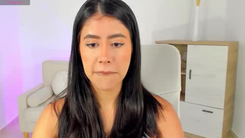 Sussan Monroe online show from 1, 2, 2026