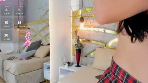 sussan_rave_ online show from 16, 1, 2026