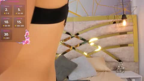 sussan_rave_ online show from 17, 1, 2026