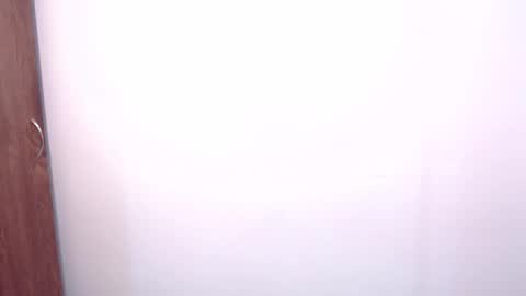 Sussana online show from 11, 2, 2026