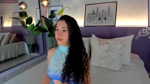 Your Squirt queen online show from 20, 12, 2025