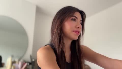  Susy  online show from 20, 9, 2025