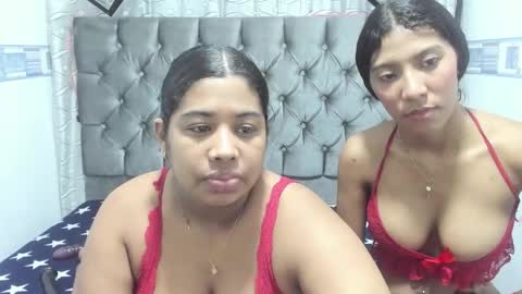 sussann online show from 28, 9, 2025