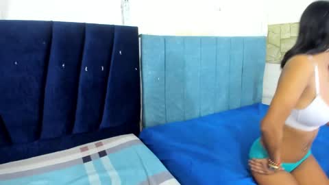 sussann online show from 12, 10, 2025