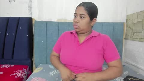 sussann online show from 15, 10, 2025