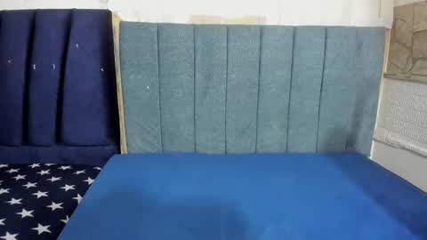 sussann online show from 23, 10, 2025