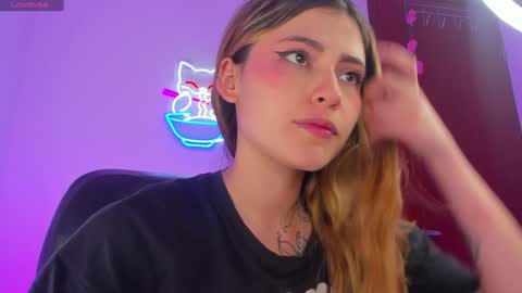 Susy  online show from 23, 12, 2024