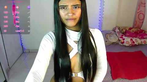 Snapshot of sussy_222 chatting on 20, 10, 2025 susy online show from 20, 10, 2025