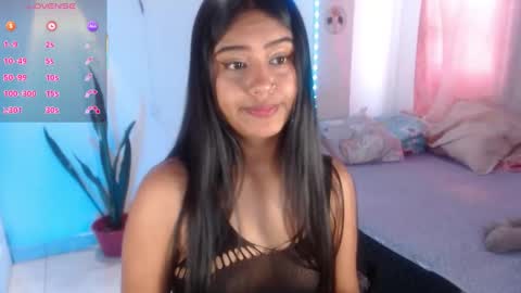 Snapshot of sussy_222 chatting on 7, 1, 2026 susy online show from 7, 1, 2026
