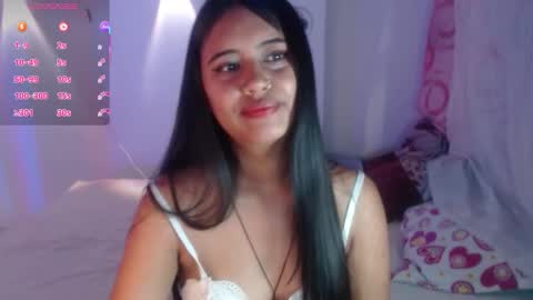 Snapshot of sussy_222 chatting on 1, 2, 2026 susy online show from 1, 2, 2026