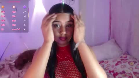 Snapshot of sussy_222 chatting on 3, 2, 2026 susy online show from 3, 2, 2026