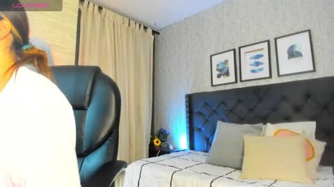   online show from 9, 1, 2025