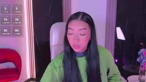 Susana online show from 4, 3, 2026