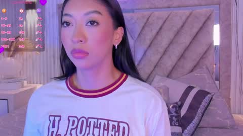 Susana online show from 3, 4, 2026