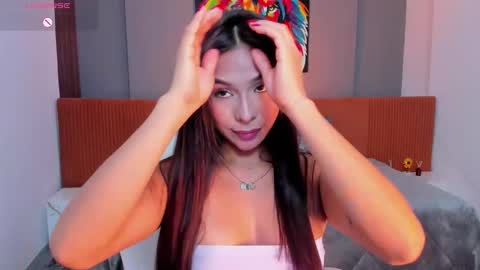 sussy_sweet4u online show from 22, 10, 2025