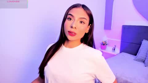 sussy_sweet4u online show from 8, 11, 2025